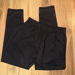 ZYIA Everywhere Pant